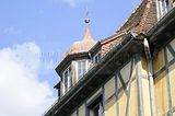 sophienheilstaette-37