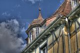 sophienheilstaette-38
