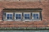 sophienheilstaette-46