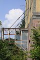 sophienheilstaette-51