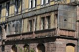 sophienheilstaette-61