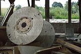 stock-room-001