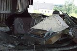 stock-room-004