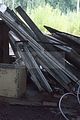 stock-room-009