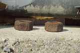 stock-room-020