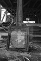 stock-room-003
