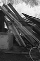 stock-room-009