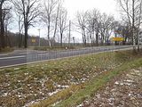 tannenfeld-herbst-2011-001