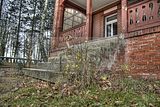 tannenfeld-herbst-2011-035