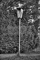 tannenfeld-herbst-2011-053