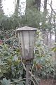 tannenfeld-herbst-2011-070