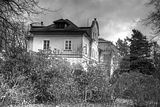 tannenfeld-herbst-2011-073