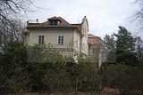 tannenfeld-herbst-2011-074