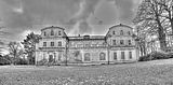 tannenfeld-herbst-2011-077