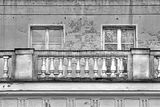 tannenfeld-herbst-2011-083