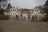 tannenfeld-herbst-2011-124