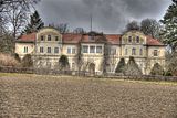 tannenfeld-herbst-2011-125