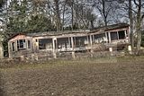 tannenfeld-herbst-2011-127