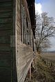 tannenfeld-herbst-2011-132