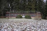 tannenfeld-herbst-2011-162