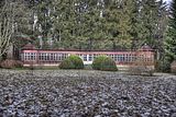 tannenfeld-herbst-2011-163