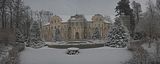 tannenfeld-winter-016