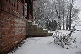 tannenfeld-winter-042