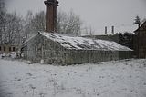 tannenfeld-winter-048