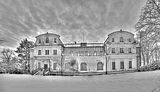 tannenfeld-winter-073