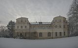 tannenfeld-winter-074