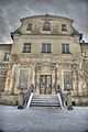 tannenfeld-winter-079