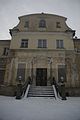 tannenfeld-winter-080
