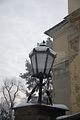 tannenfeld-winter-085