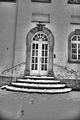 tannenfeld-winter-117