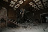 kulturhaus-01-2016-001