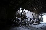 kulturhaus-01-2016-002
