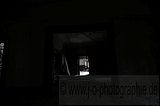 kulturhaus-01-2016-003