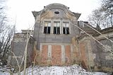 kulturhaus-01-2016-004