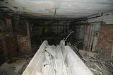 kulturhaus-01-2016-006