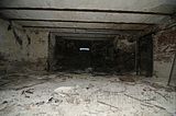 kulturhaus-01-2016-007