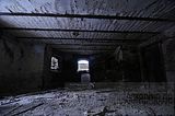 kulturhaus-01-2016-010