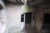 kulturhaus-01-2016-011