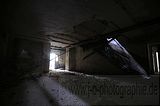 kulturhaus-01-2016-012