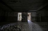 kulturhaus-01-2016-013