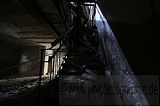 kulturhaus-01-2016-014