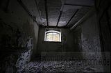 kulturhaus-01-2016-016