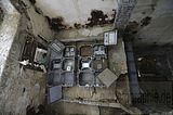 kulturhaus-01-2016-019