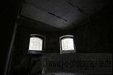 kulturhaus-01-2016-020