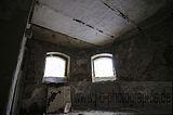 kulturhaus-01-2016-021