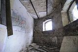 kulturhaus-01-2016-026